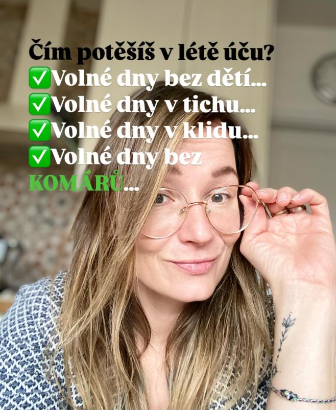 Buď originální. Je to jednoduchý… stále máme SKLADEM - AROMA REPELENT JAKO DÁREK PRO PANÍ UČITELKU/PANA UČITELE ➡️...